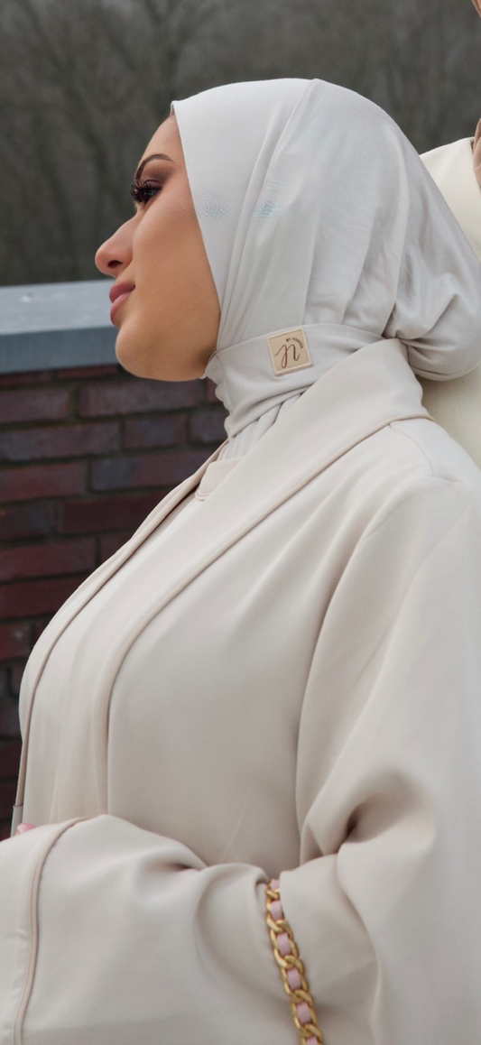 BAMBOO BEIGE